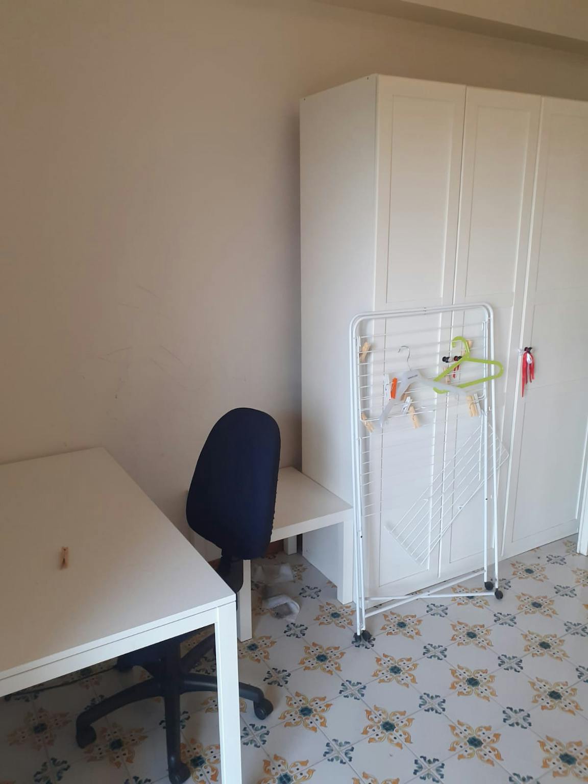 Foto annuncio 2