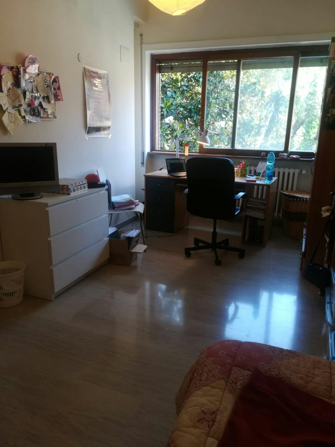 Foto annuncio 2