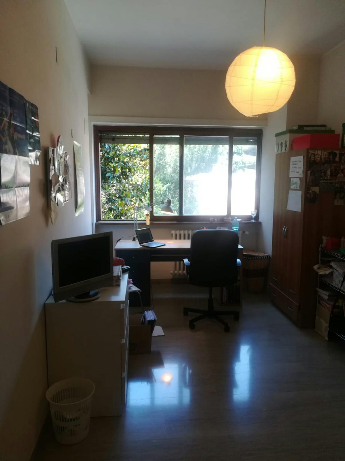 Foto annuncio 1