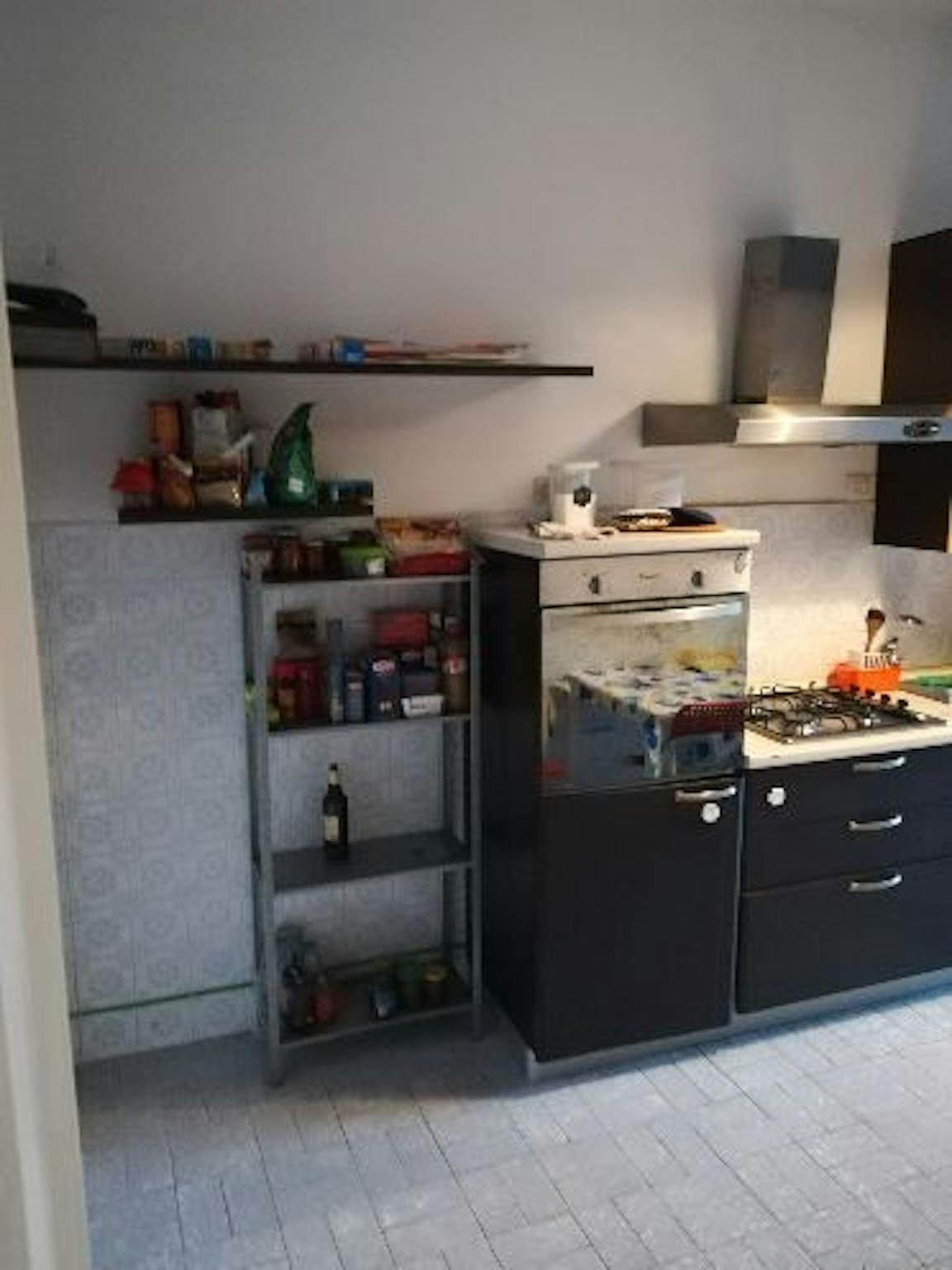 Foto annuncio 6
