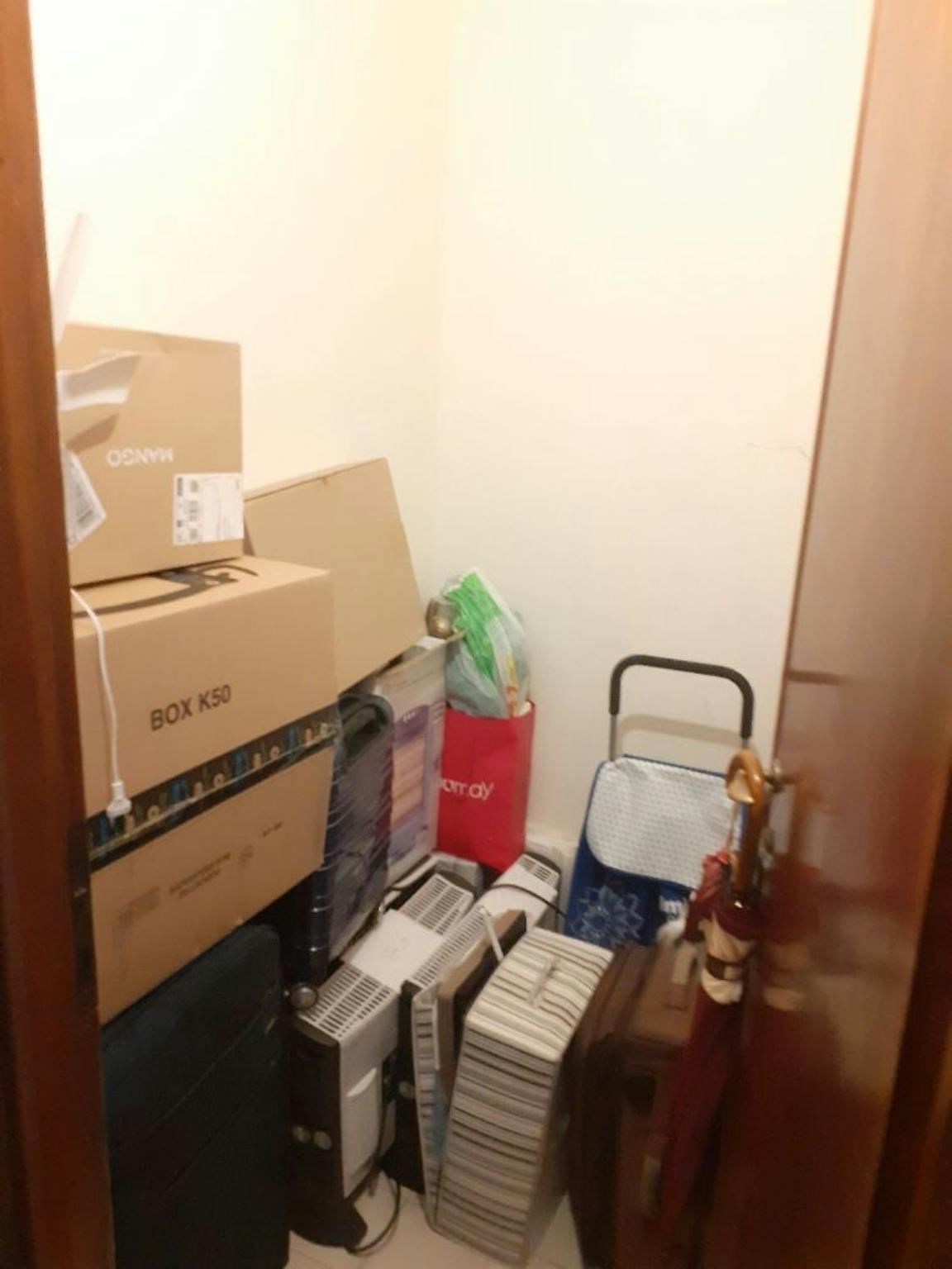 Foto annuncio 8