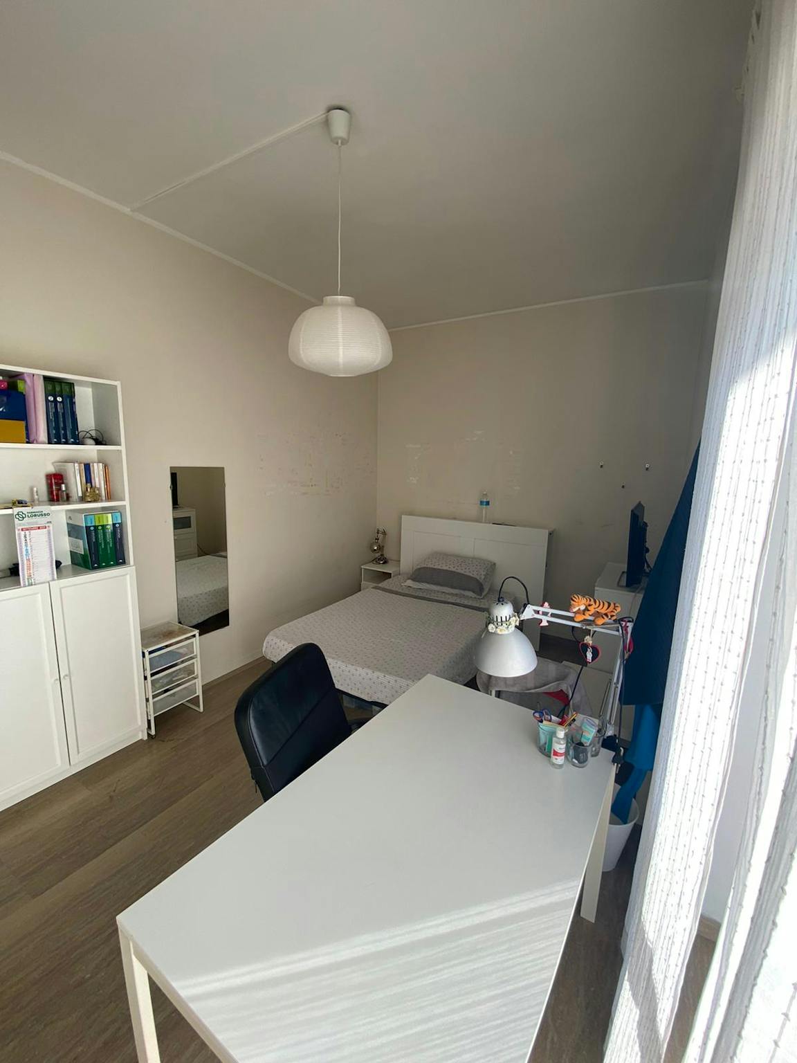 Foto annuncio 4