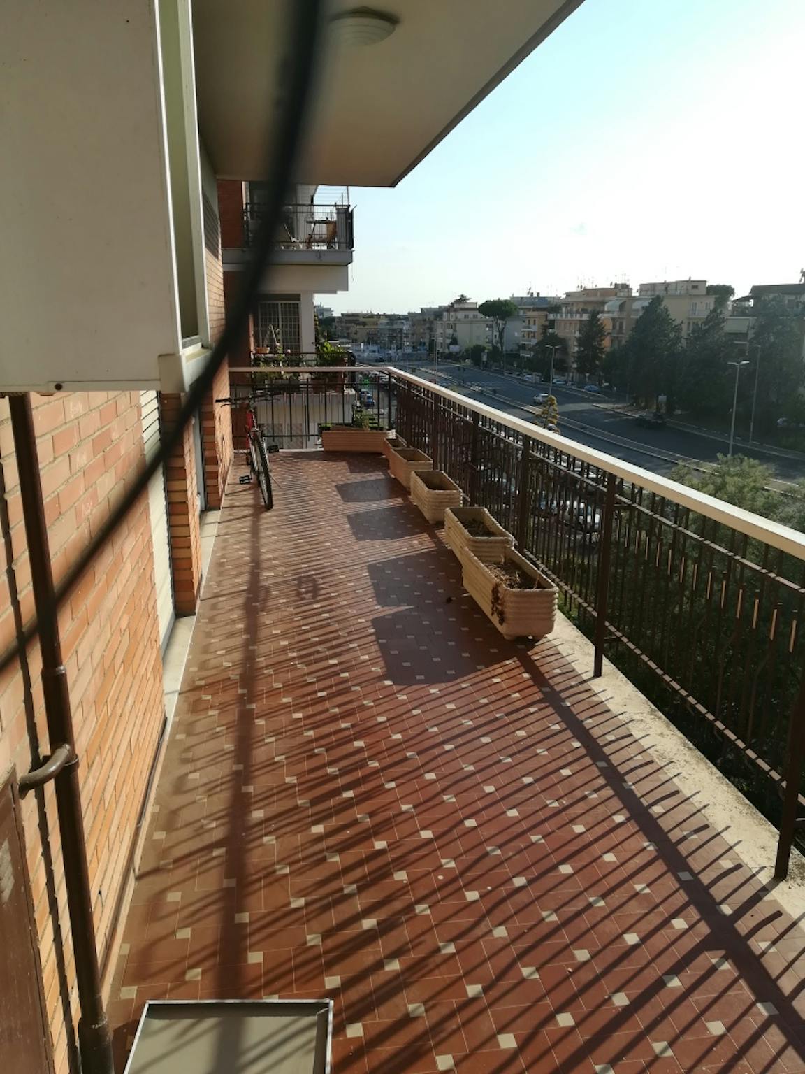 Foto annuncio 5
