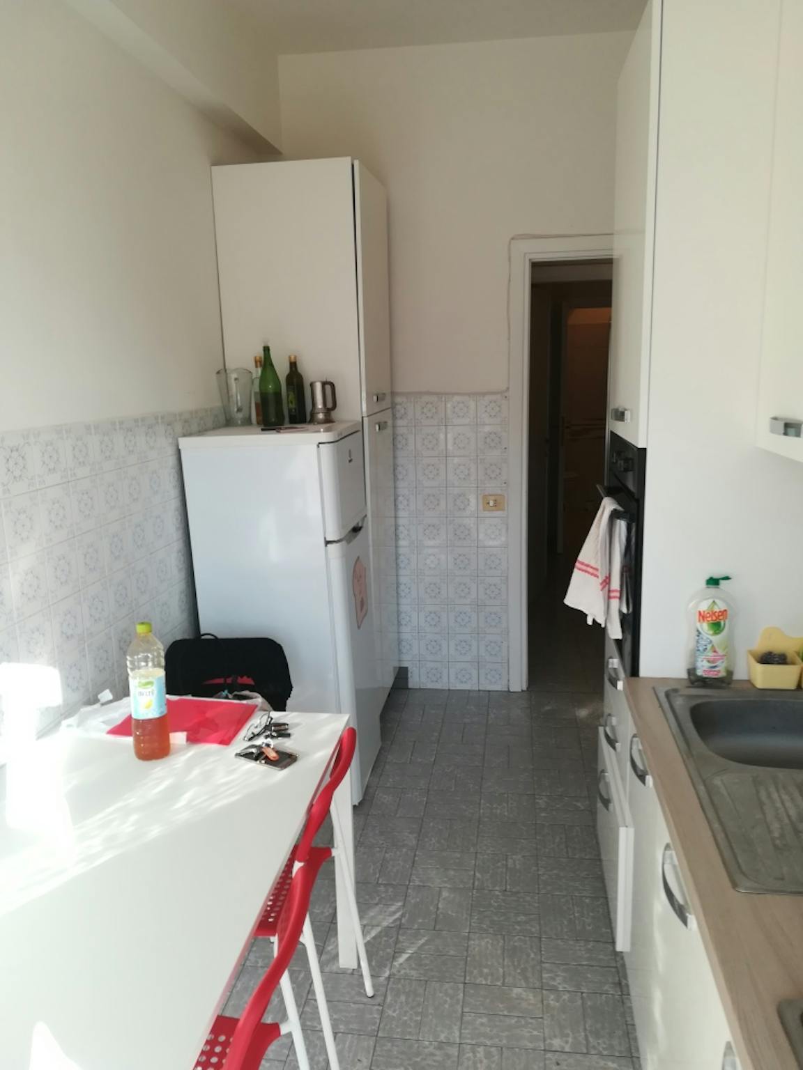 Foto annuncio 10
