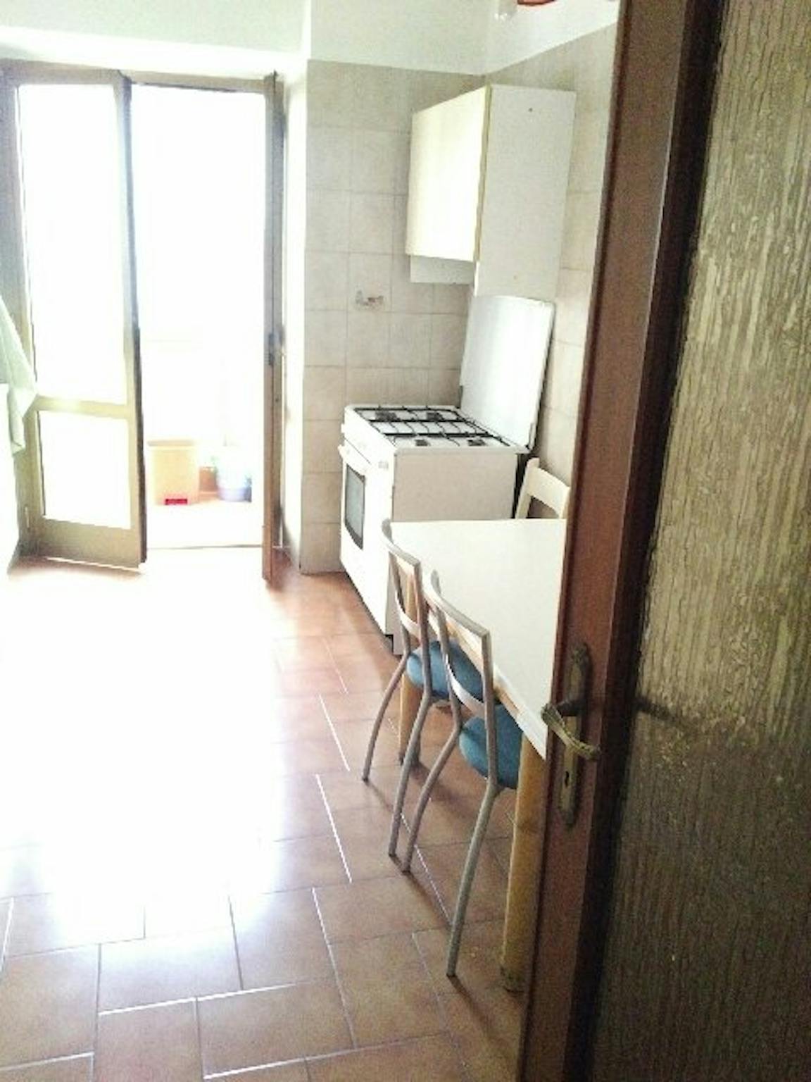 Foto annuncio 7
