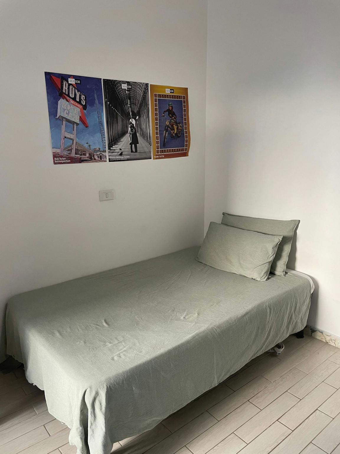 Foto annuncio 9