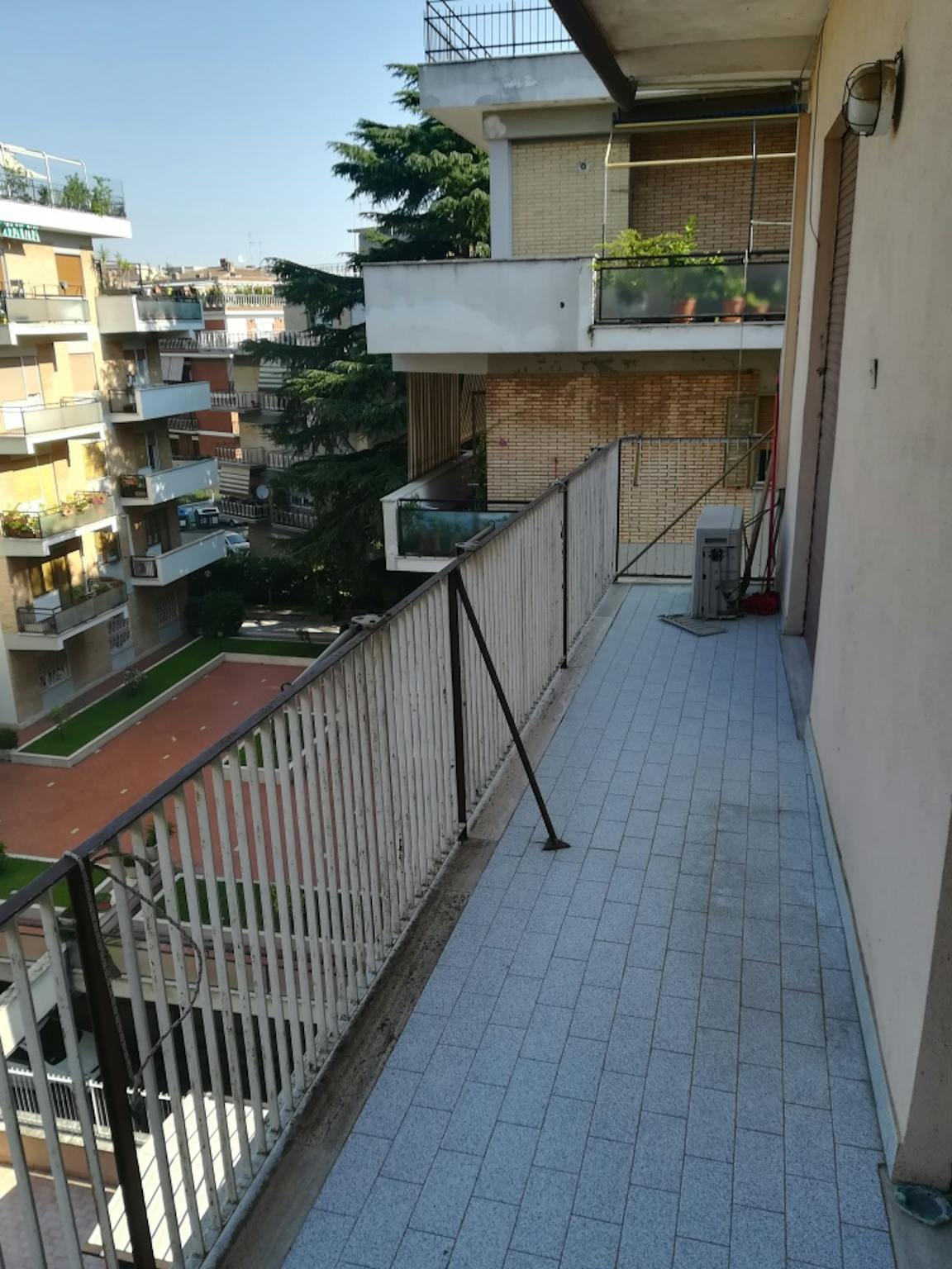 Foto annuncio 3