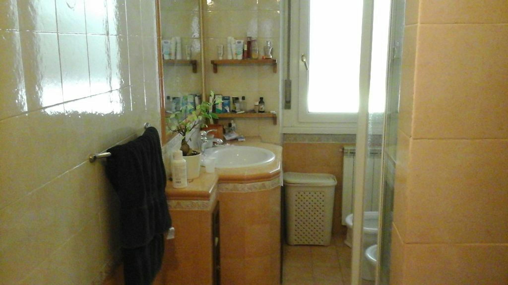 Foto annuncio 7