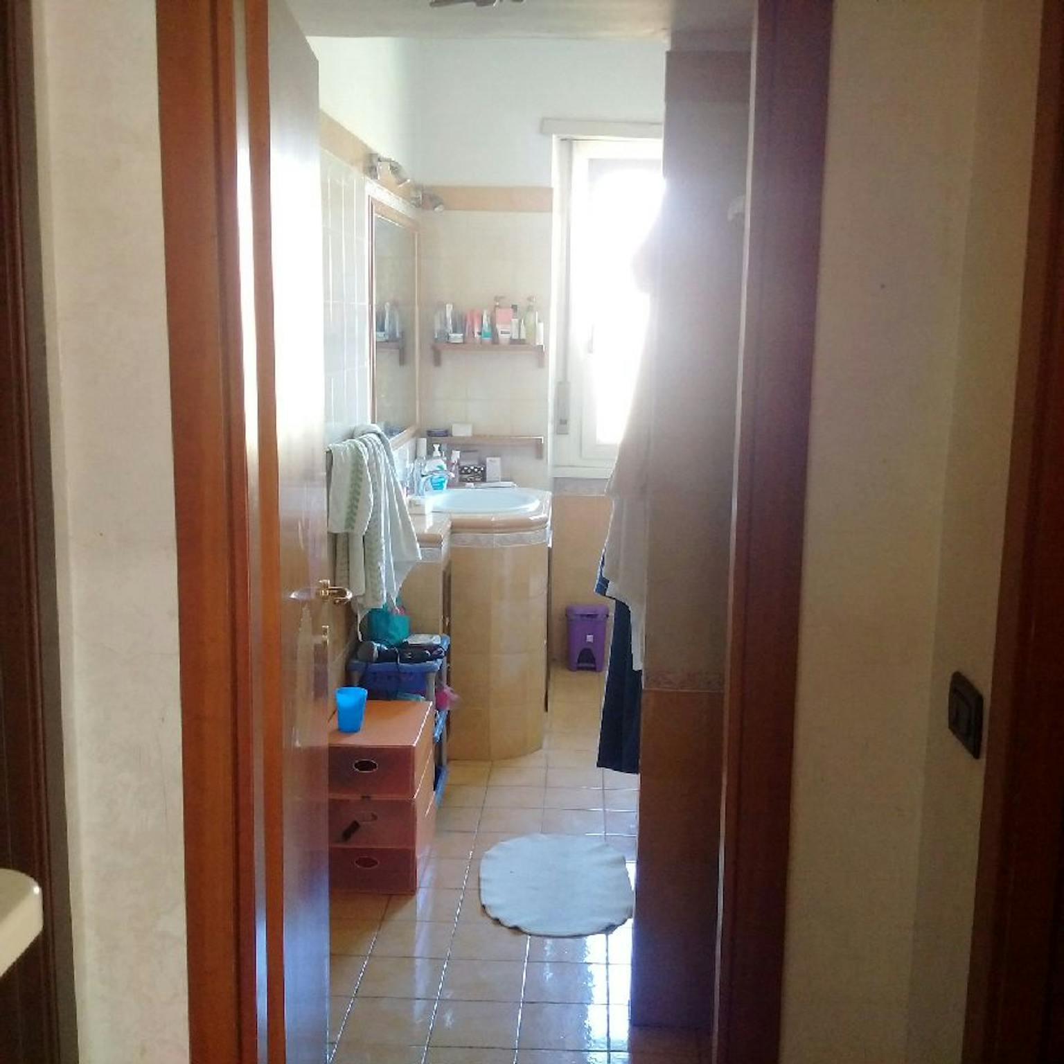Foto annuncio 8