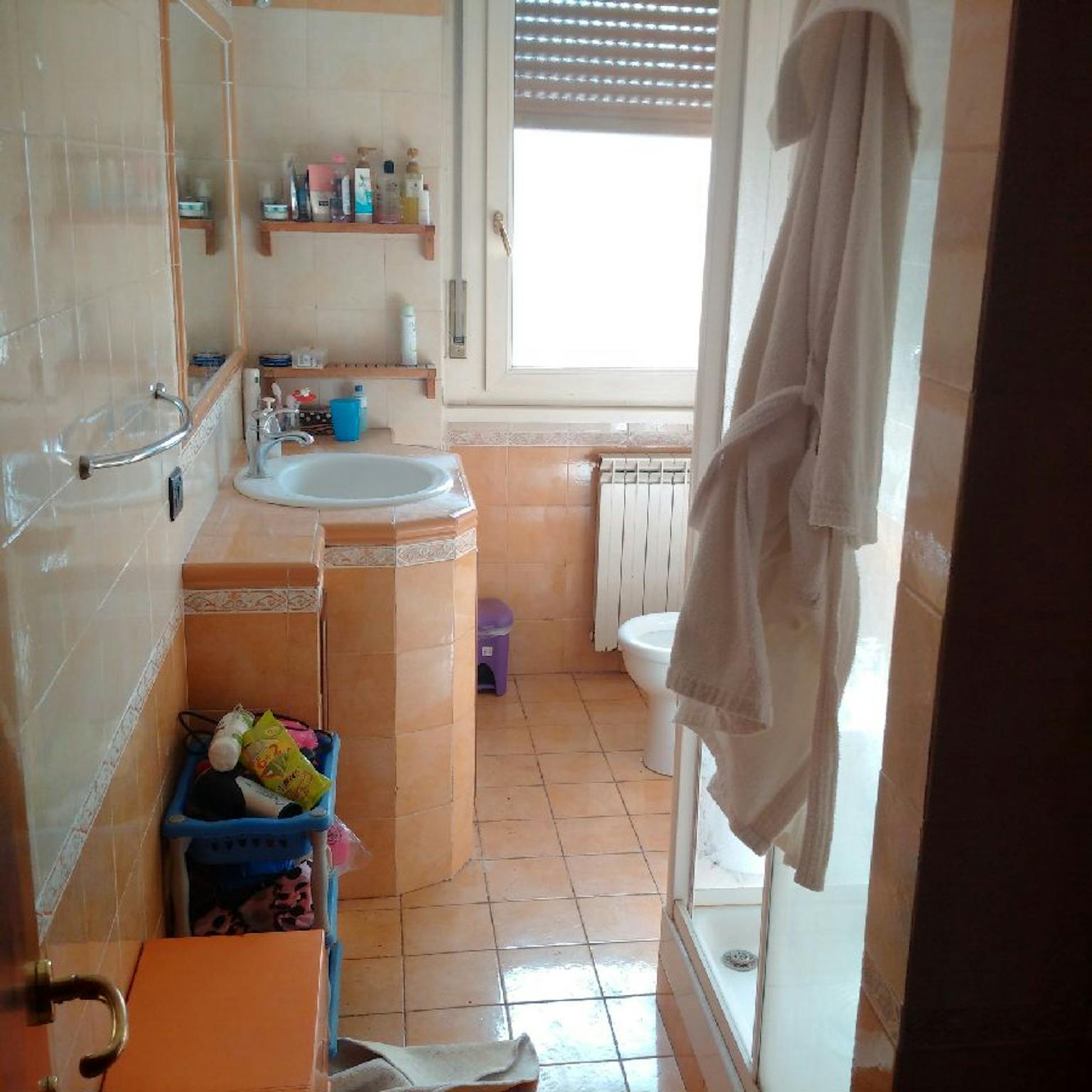 Foto annuncio 3