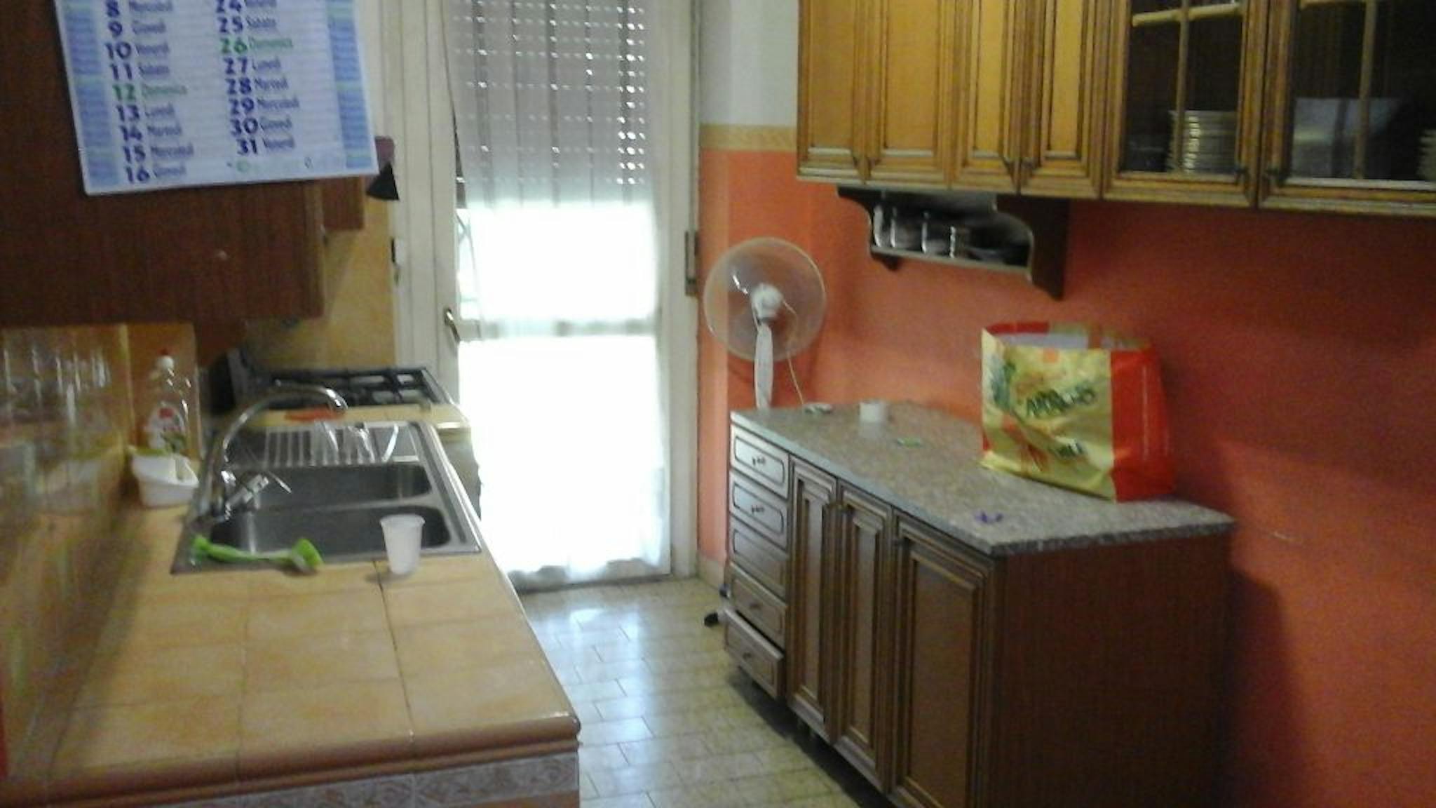 Foto annuncio 4