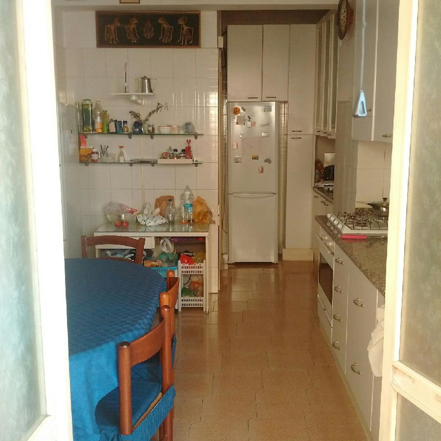 Foto annuncio 10