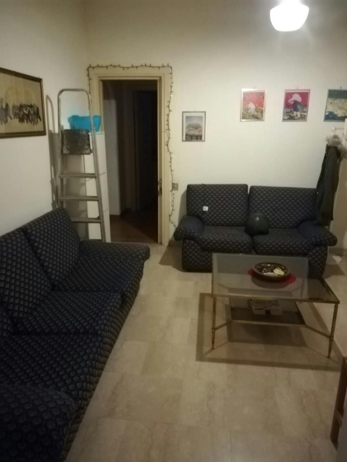 Foto annuncio 4