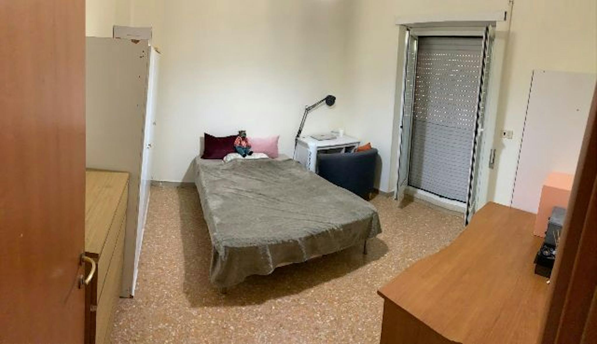 Foto annuncio 8