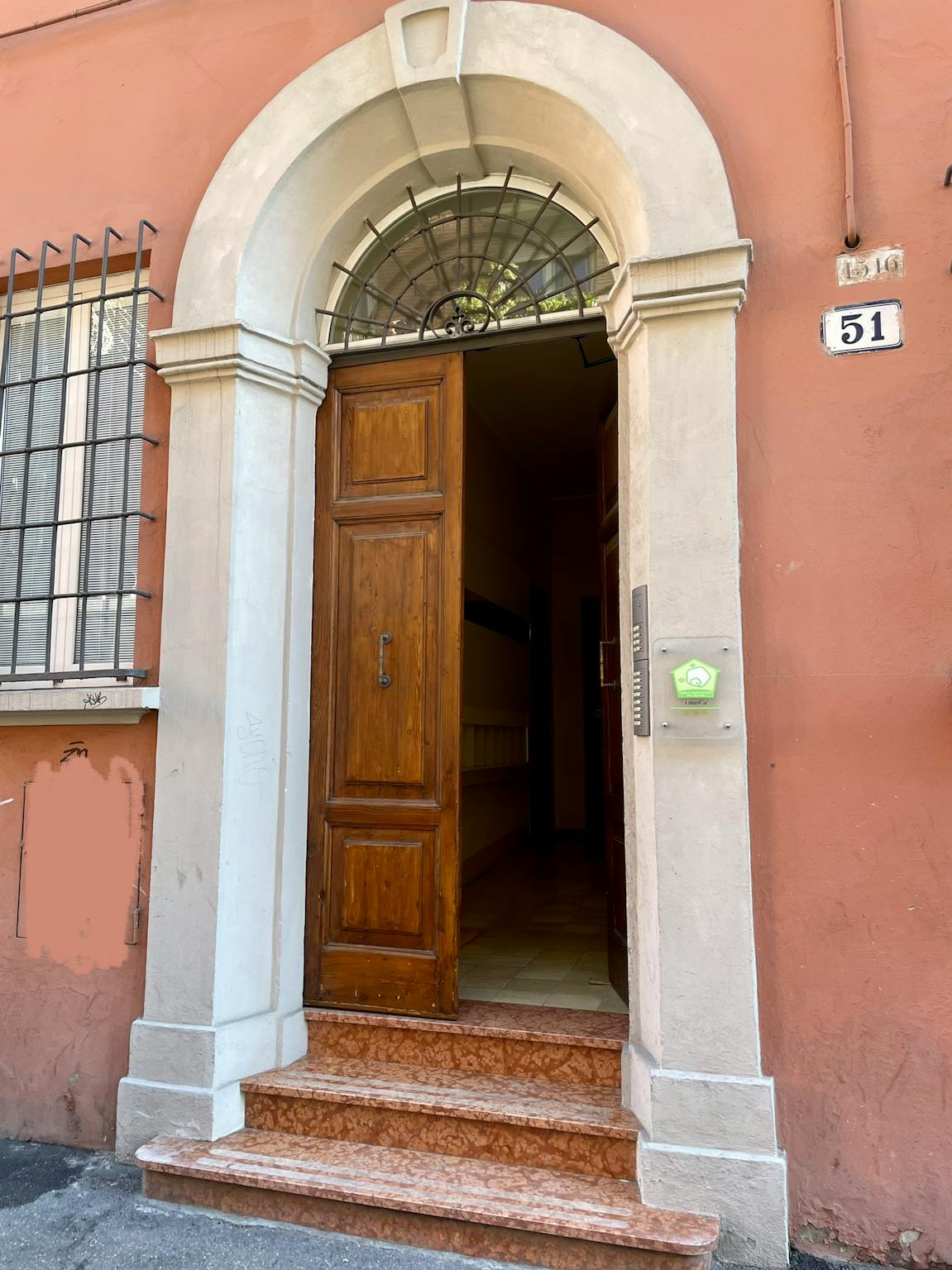 Foto annuncio 8