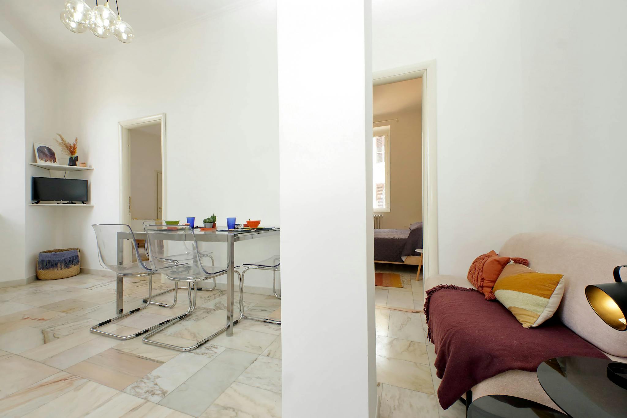 Foto annuncio 6