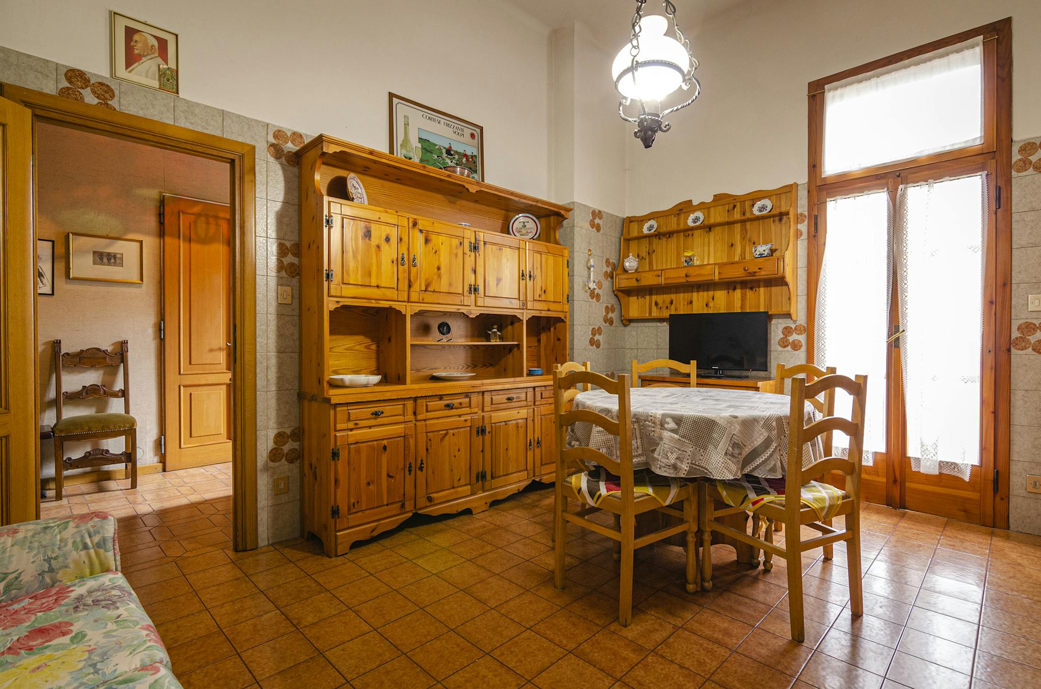 Foto annuncio 5