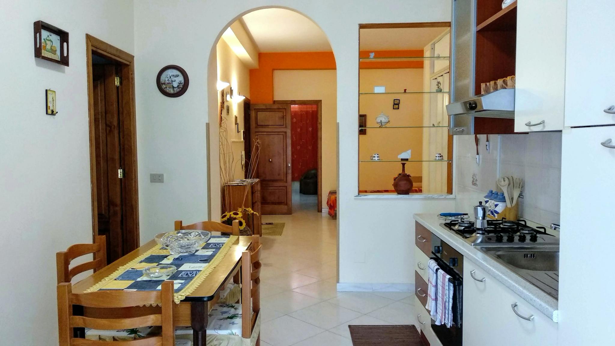 Foto annuncio 5