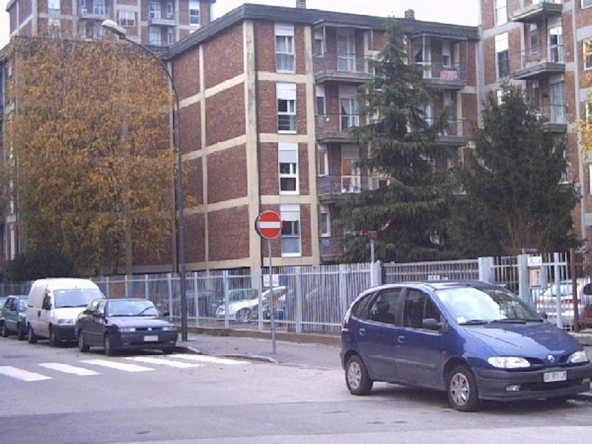 Foto annuncio 3