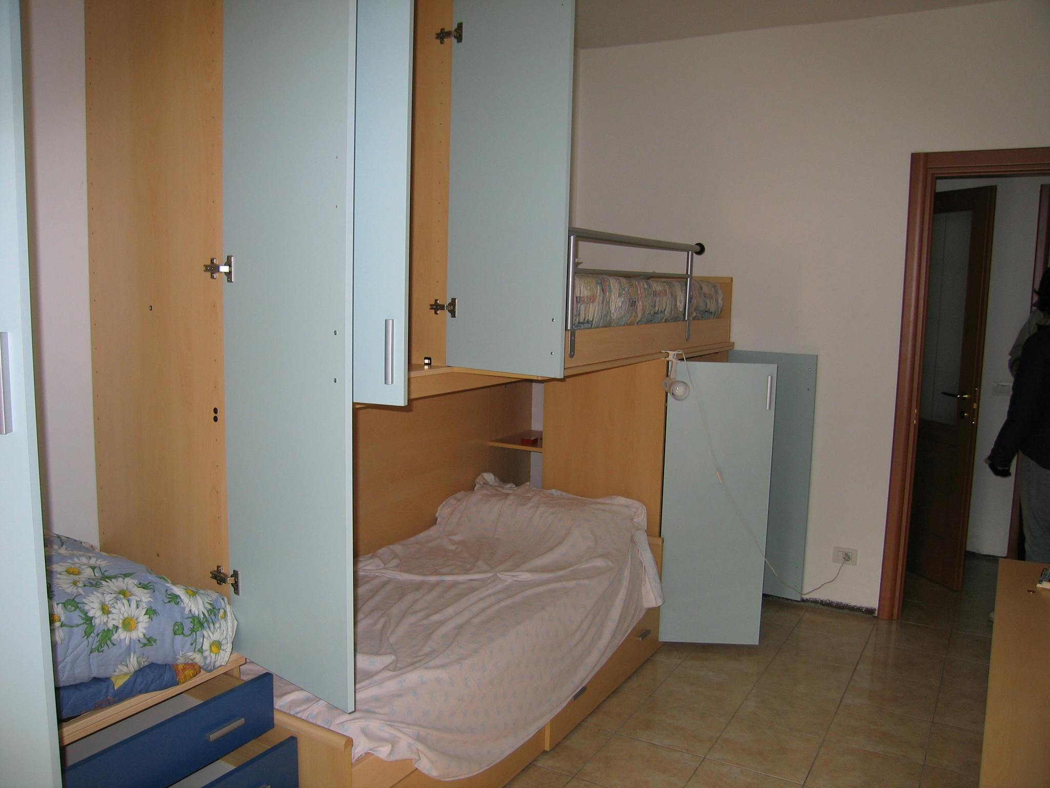 Foto annuncio 7