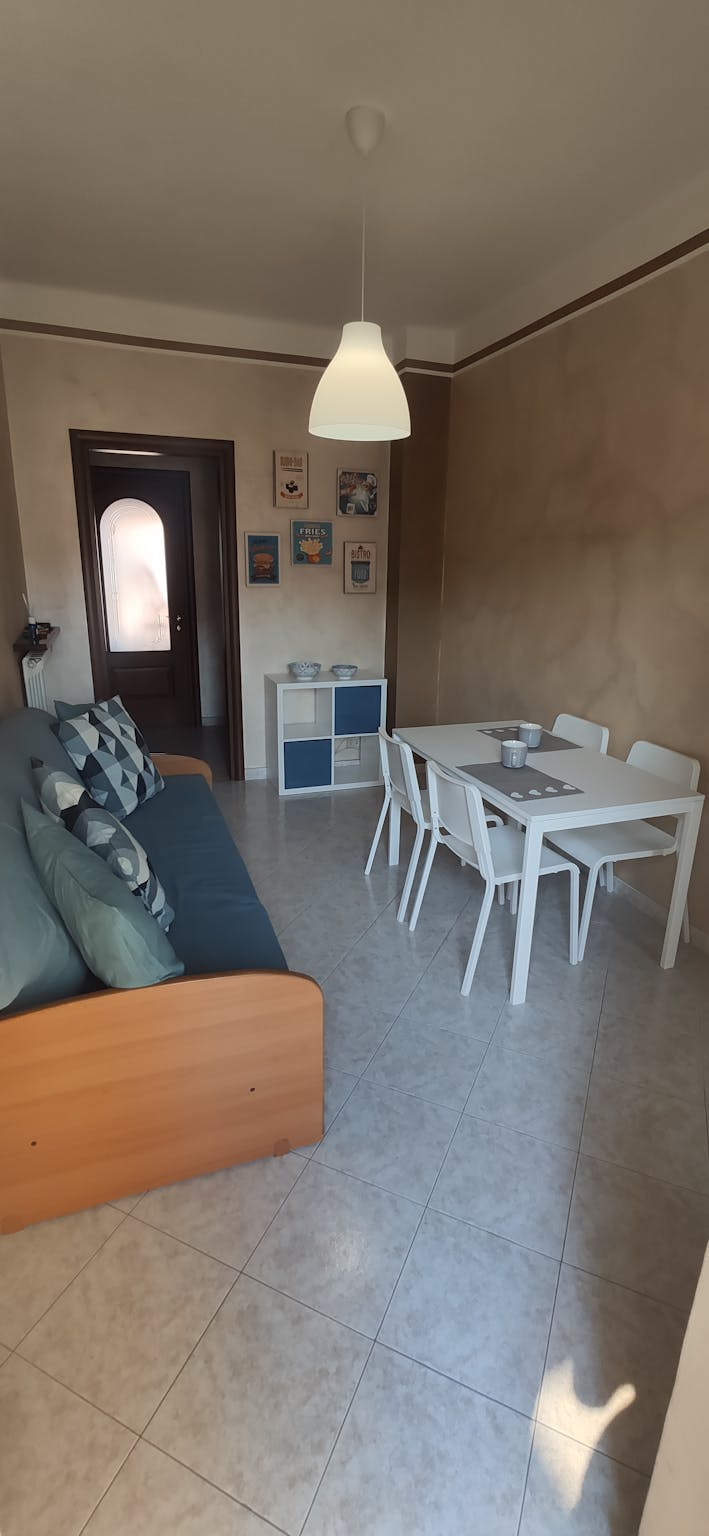 Foto annuncio 3