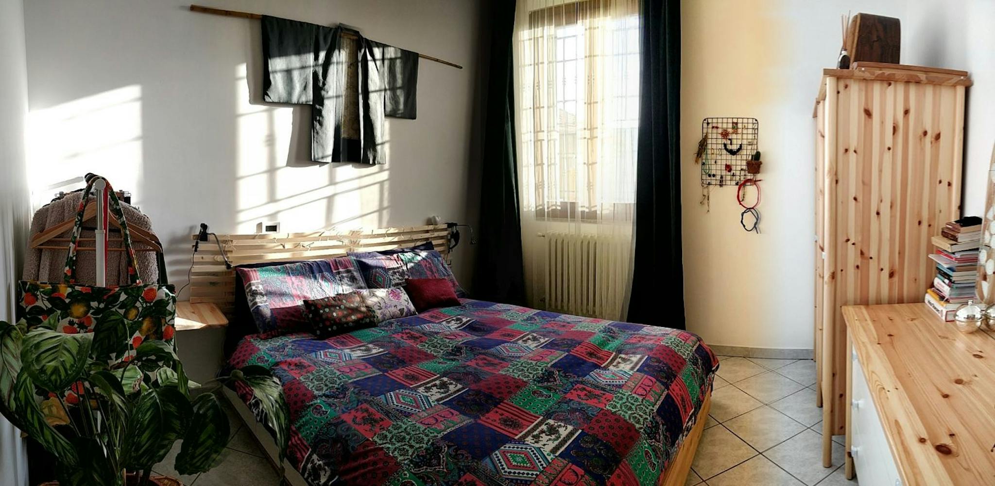 Foto annuncio 1