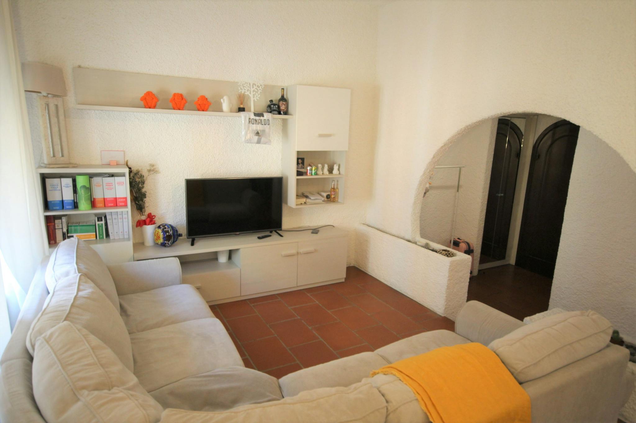 Foto annuncio 4