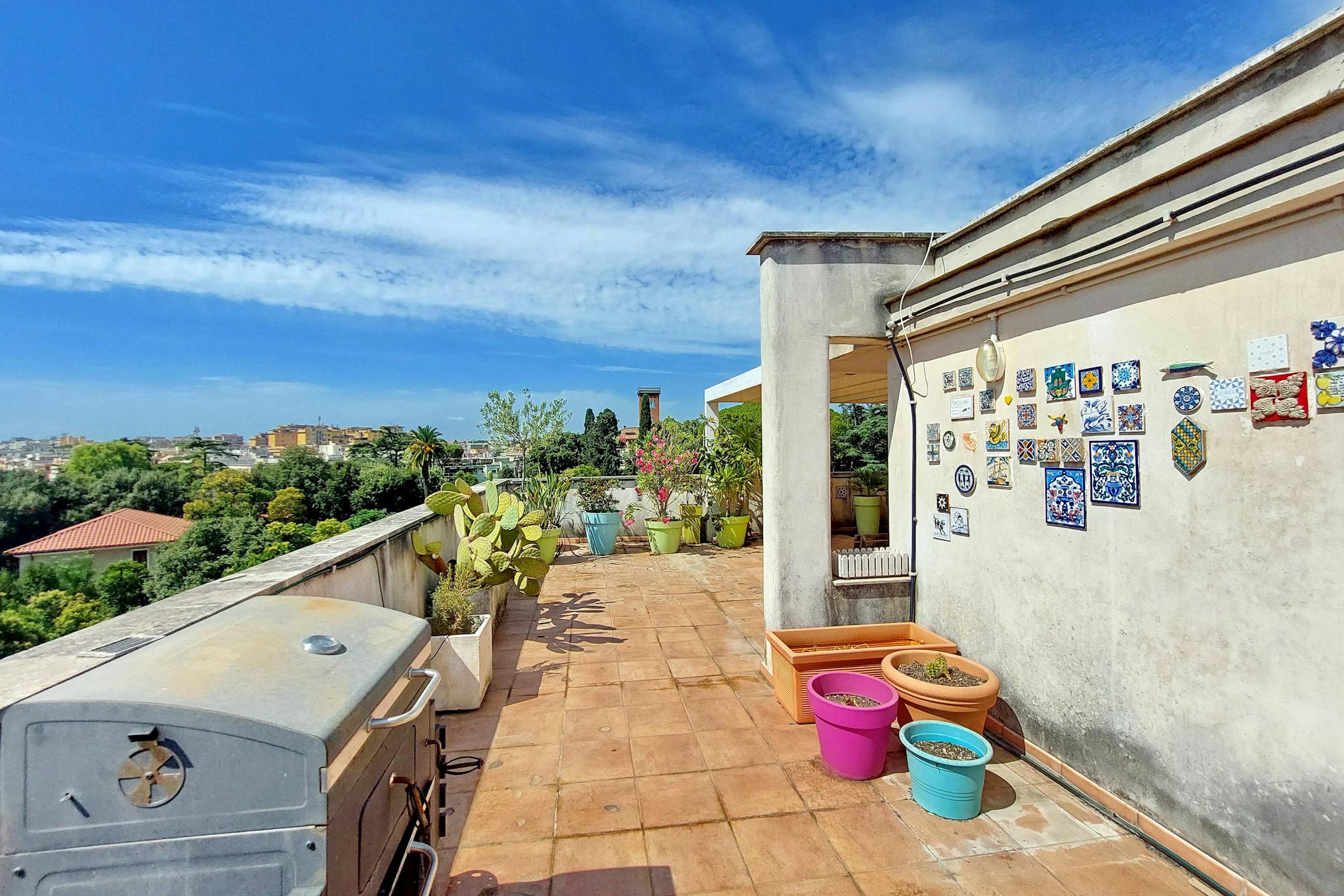 Foto annuncio 10