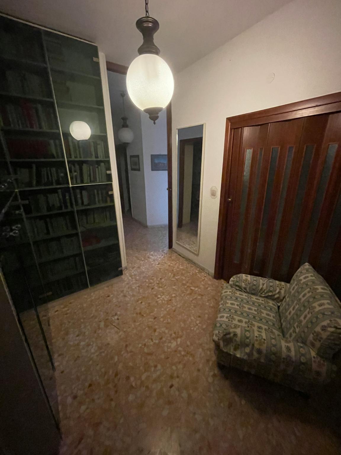Foto annuncio 7