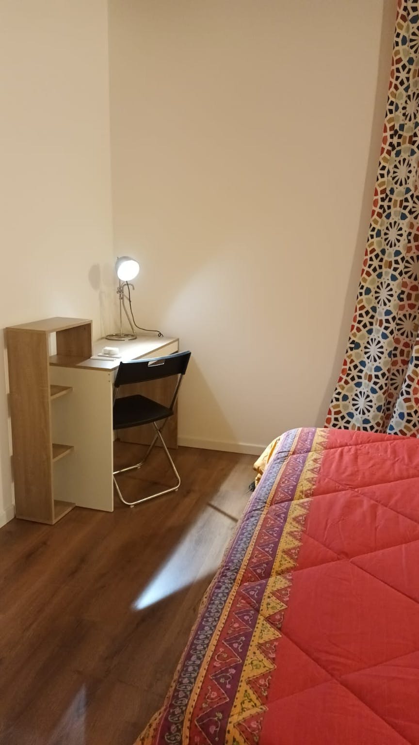 Foto annuncio 2