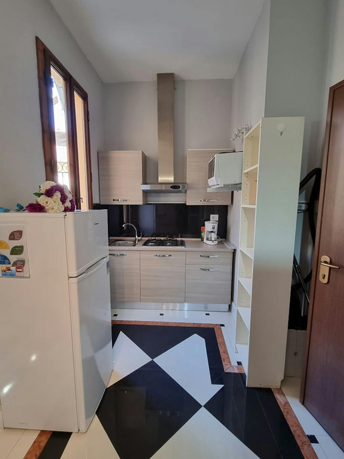 Foto annuncio 7