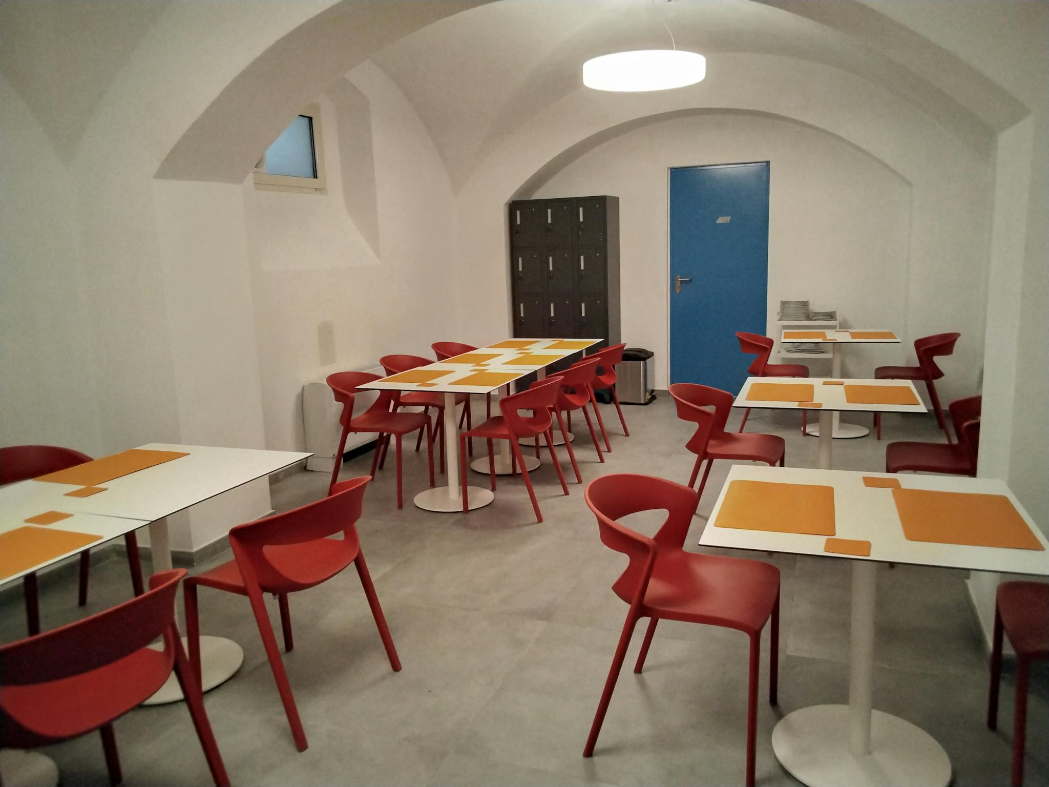 Foto annuncio 8