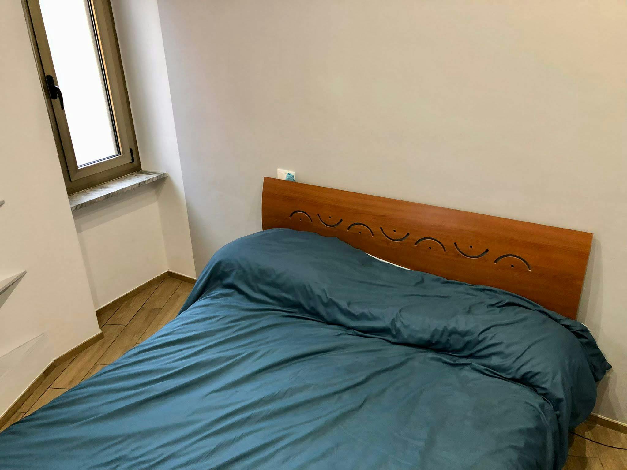 Foto annuncio 5