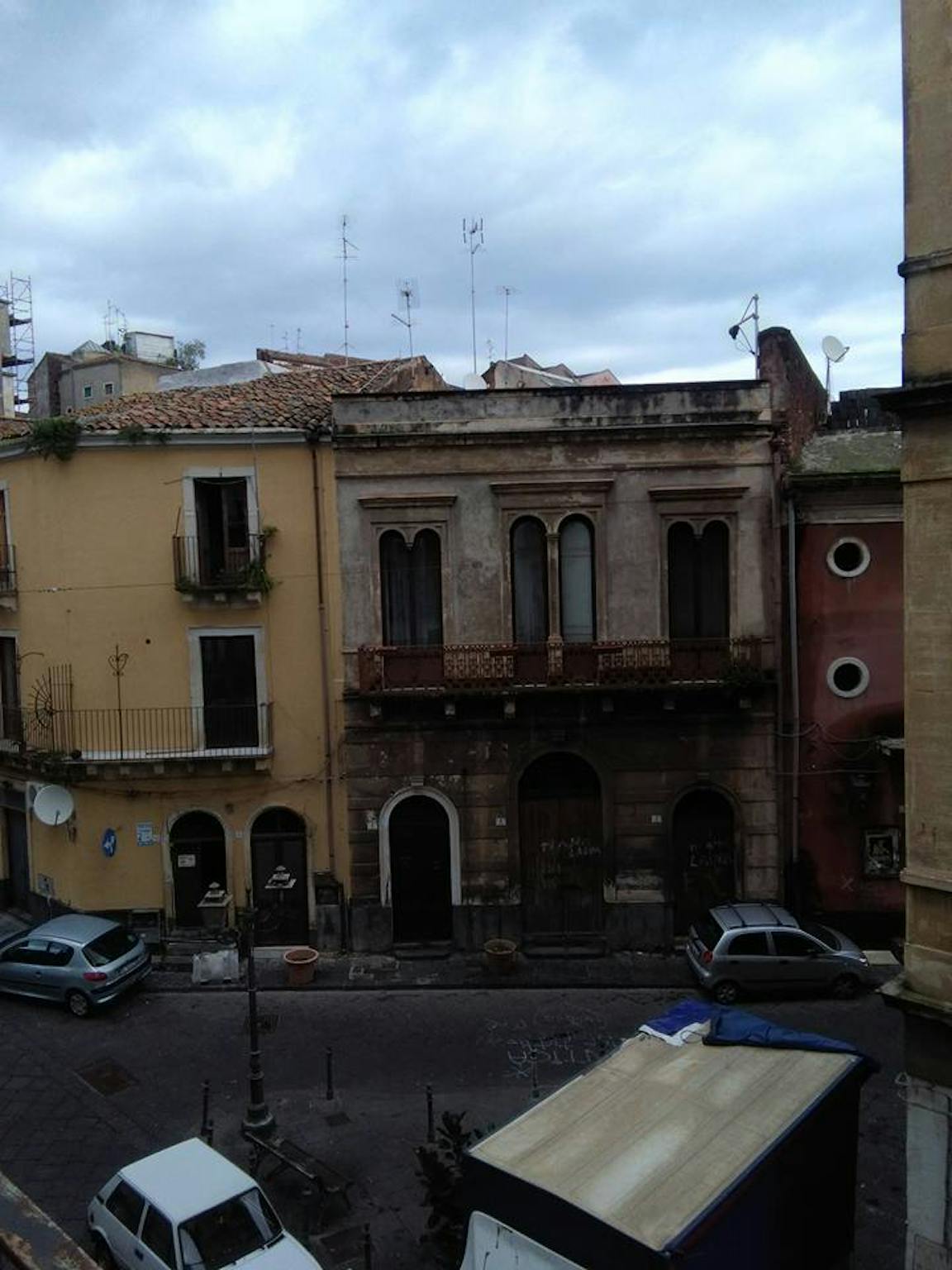 Foto annuncio 6