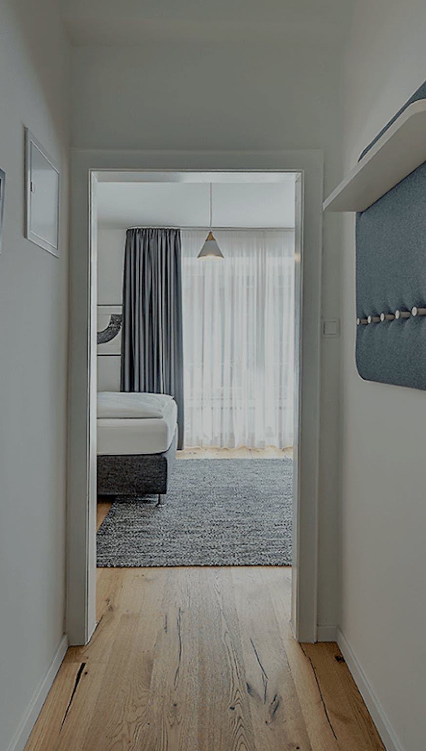 Immagine 4 di Appartamento in affitto  in Friedrichstraße a Düsseldorf