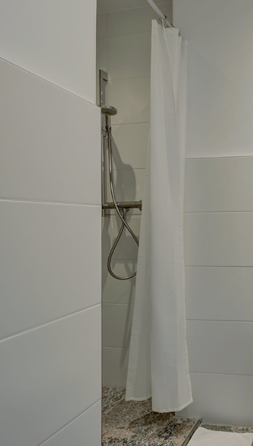 Immagine 7 di Appartamento in affitto  in Friedrichstraße a Düsseldorf