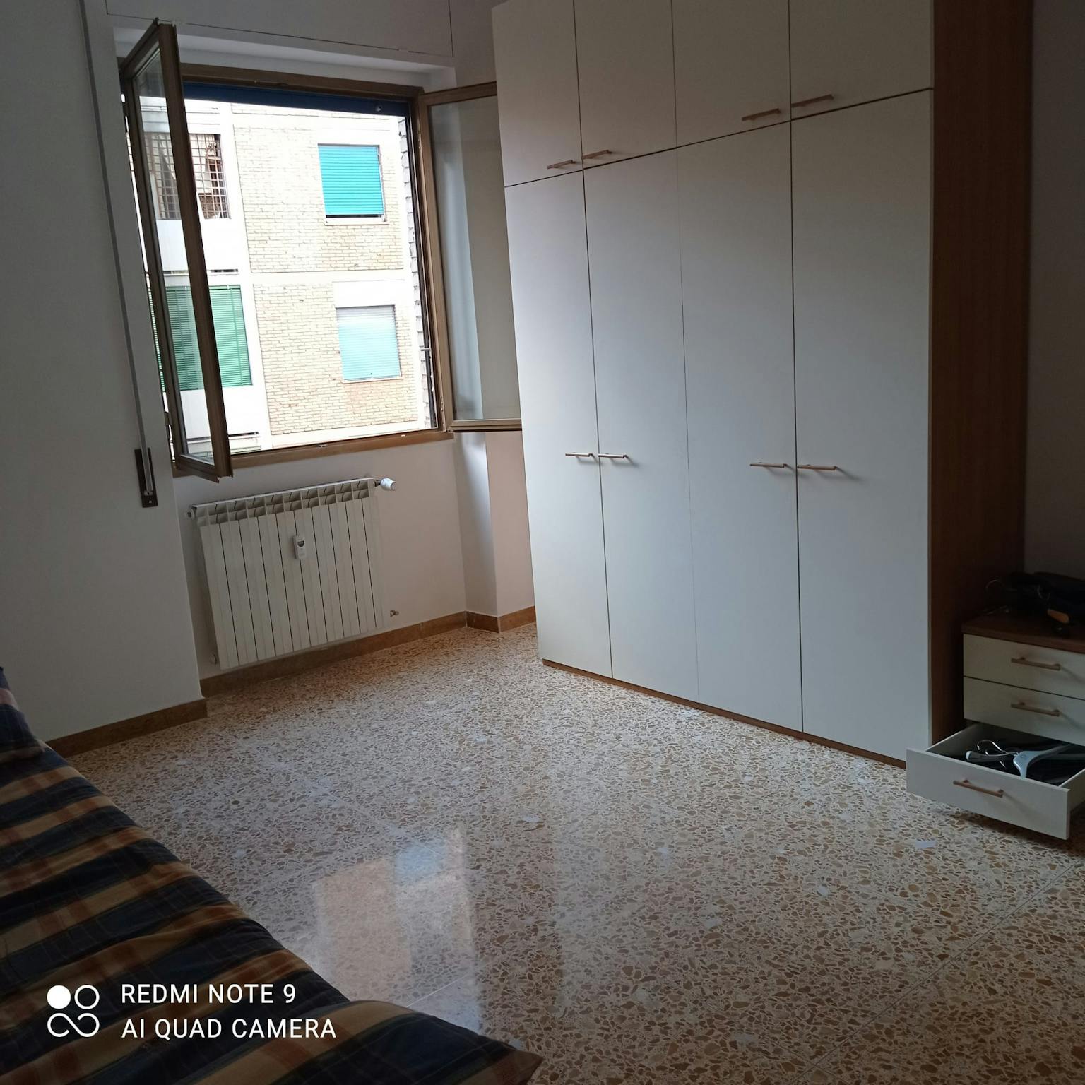 Foto annuncio 3