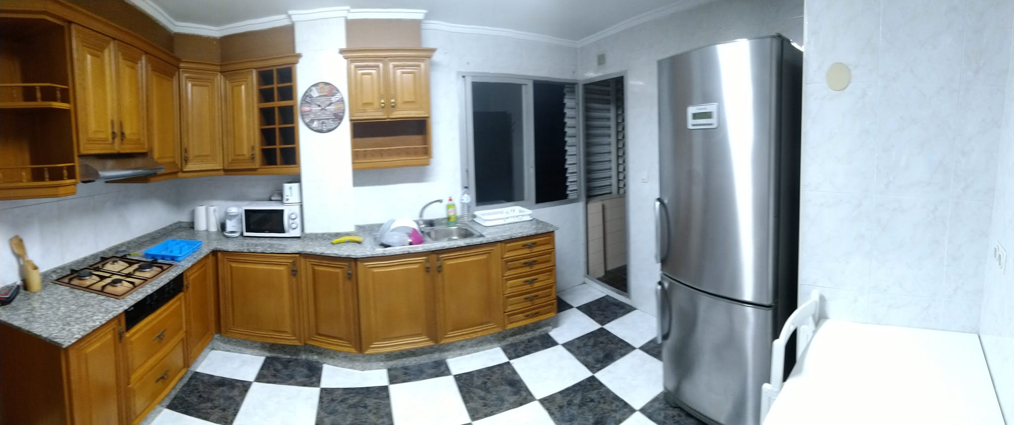 Foto annuncio 2