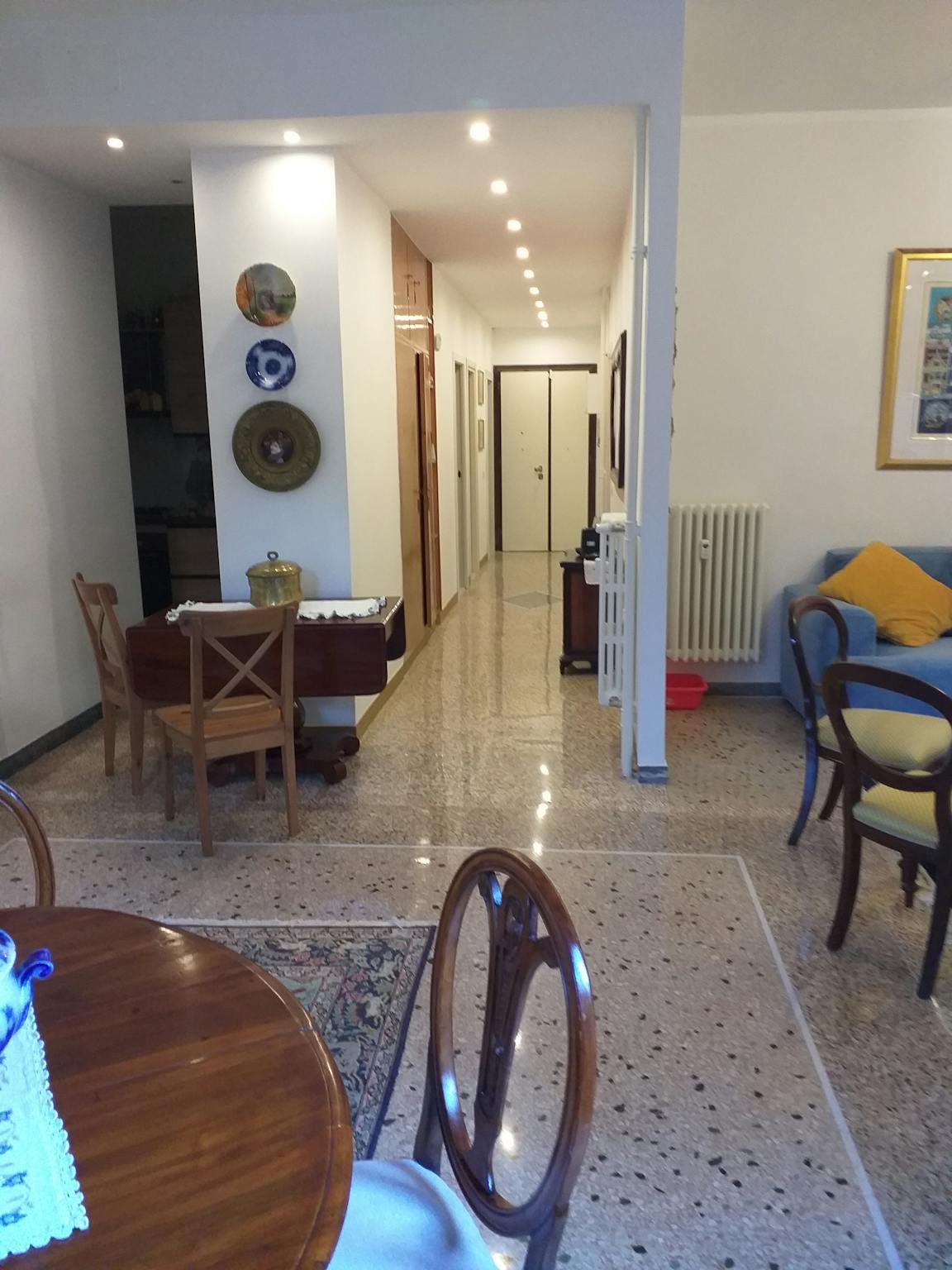 Foto annuncio 10