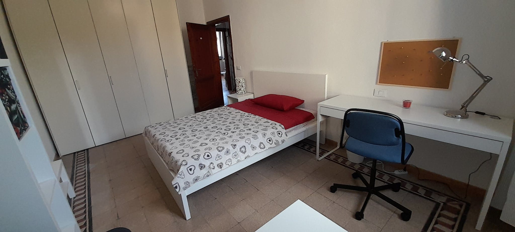 Foto annuncio 2