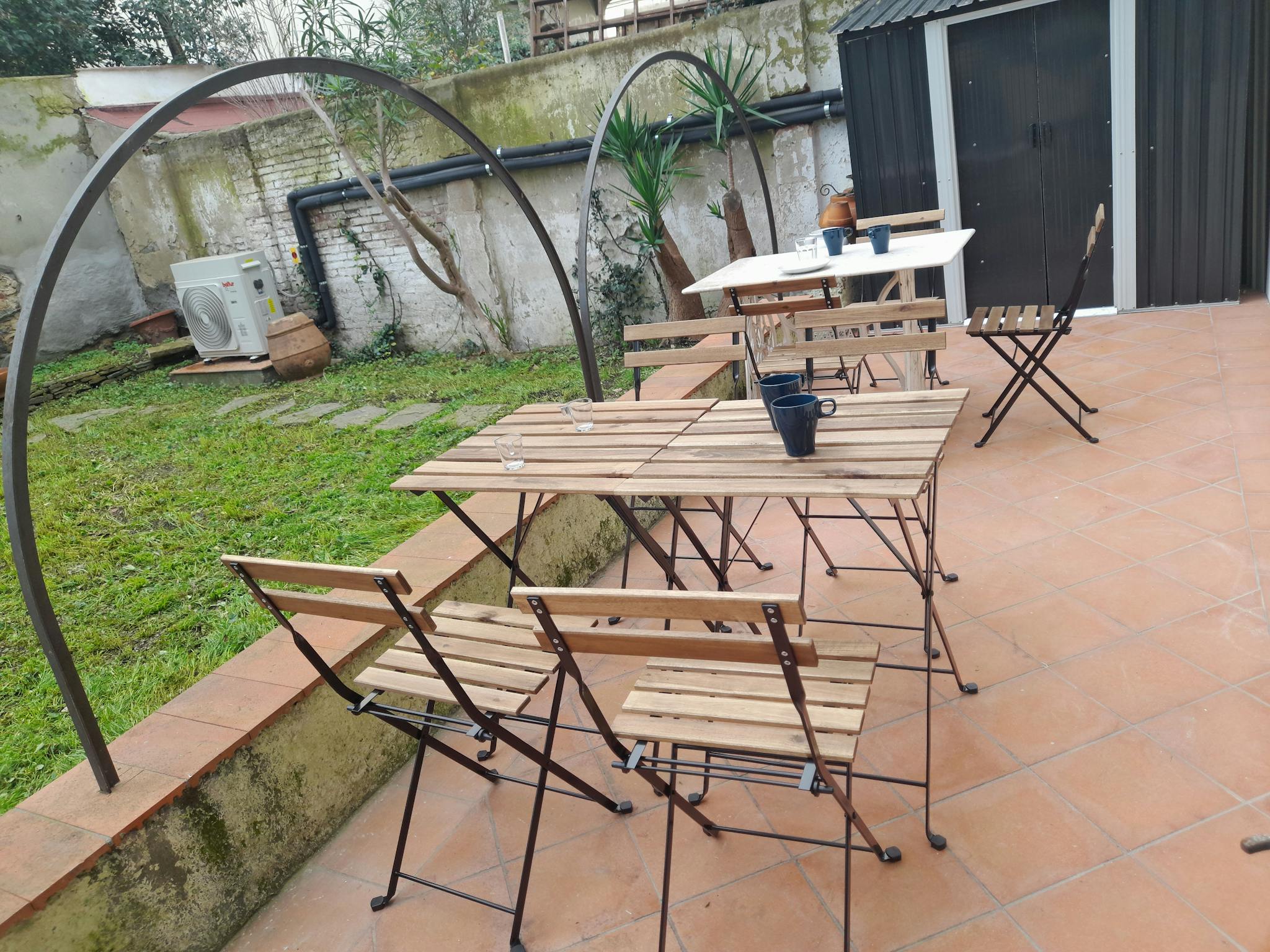 Foto annuncio 10