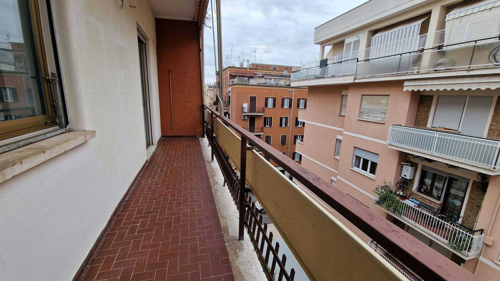 Foto annuncio 9