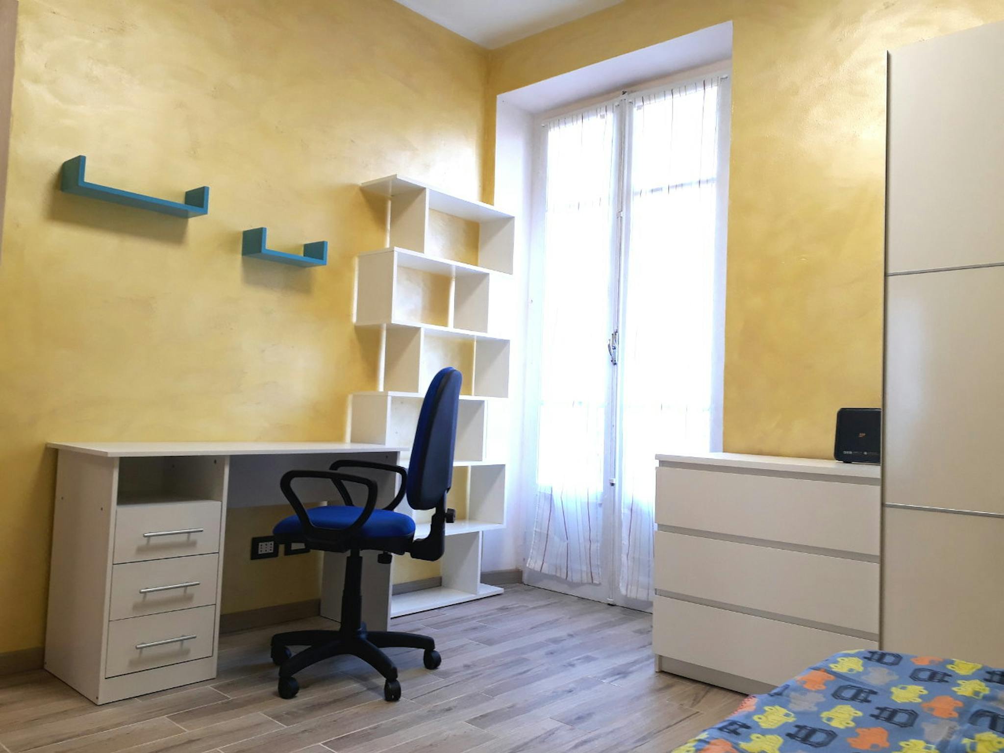 Foto annuncio 3