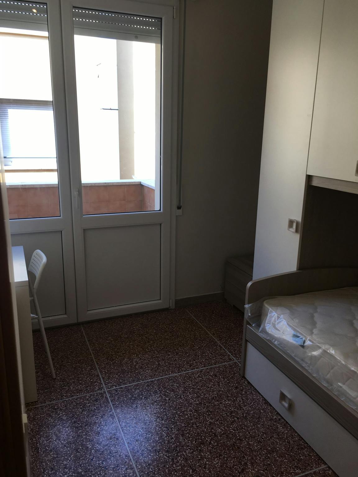 Foto annuncio 3