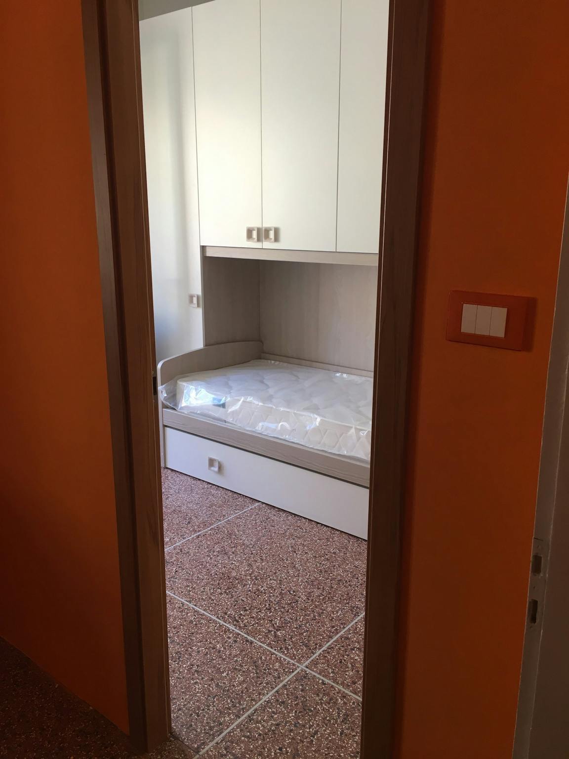 Foto annuncio 6