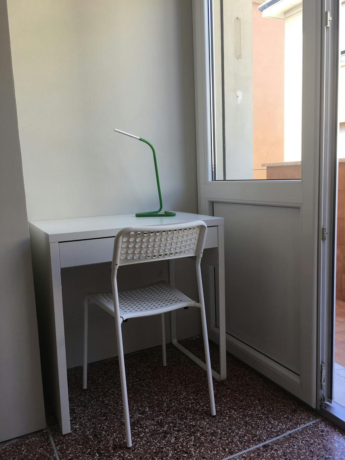 Foto annuncio 5