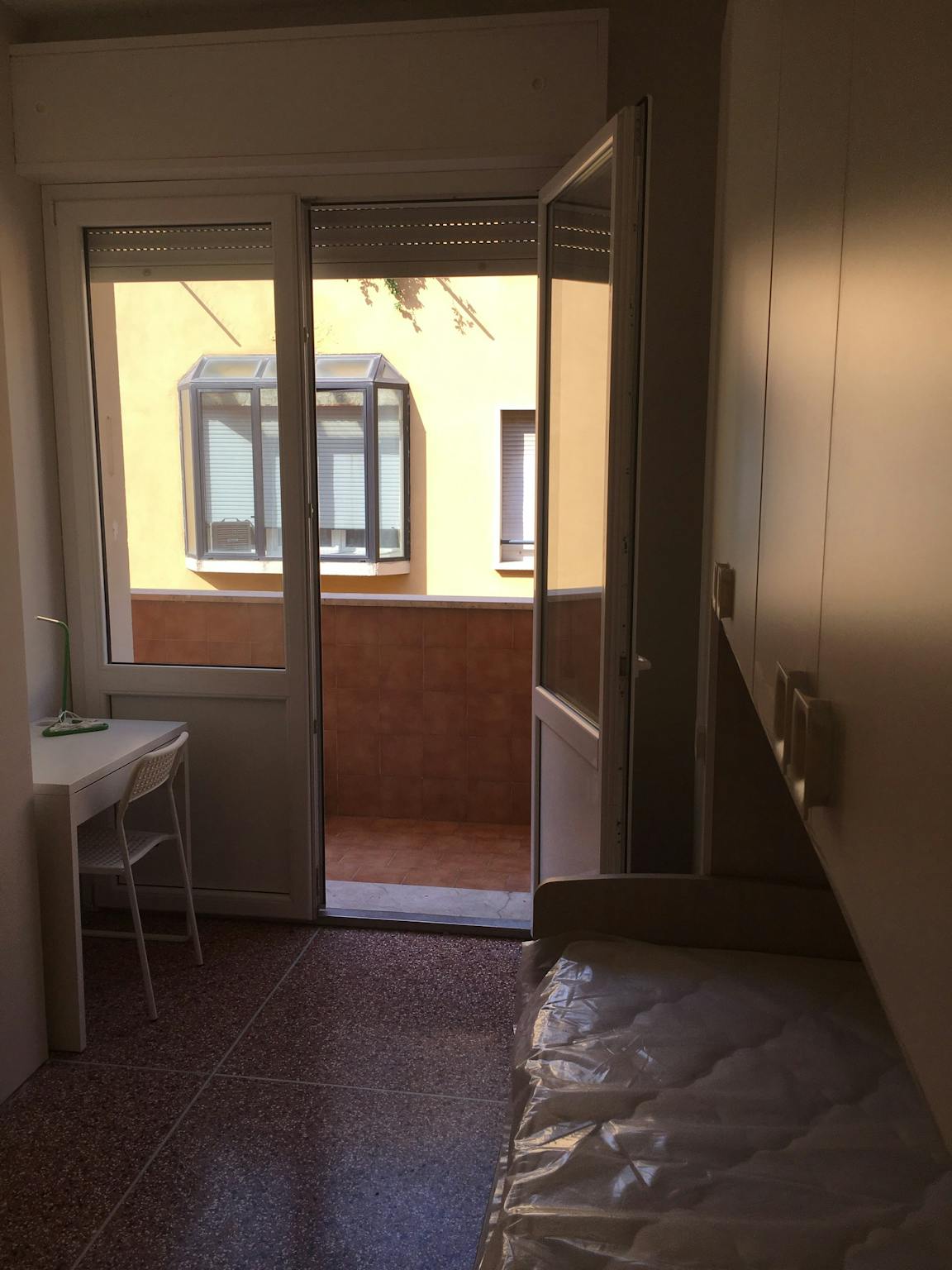 Foto annuncio 2