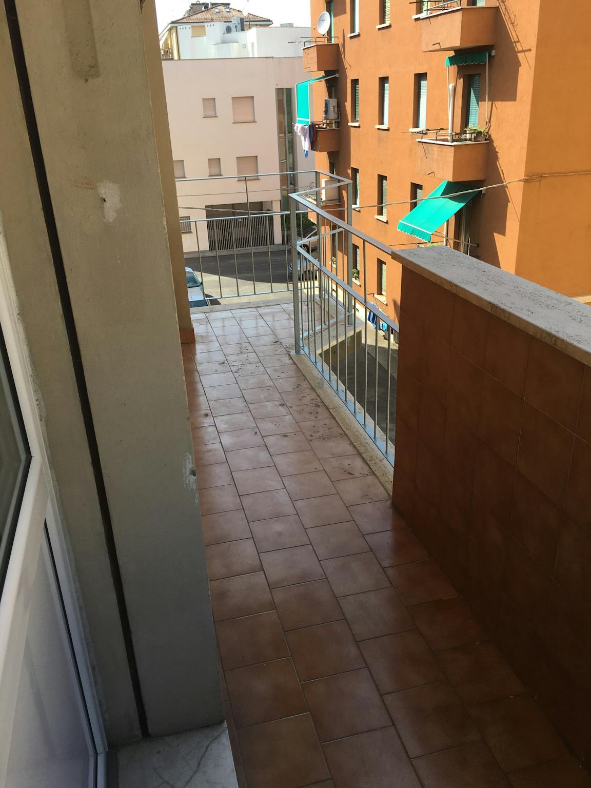 Foto annuncio 7