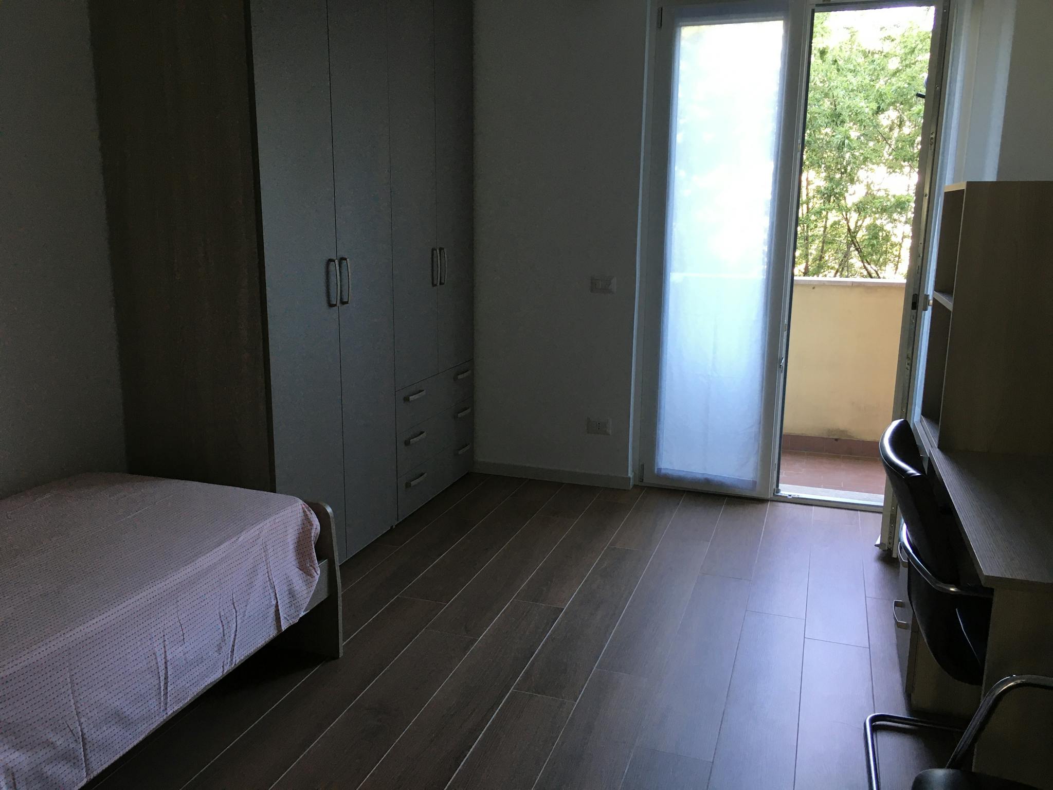 Foto annuncio 3
