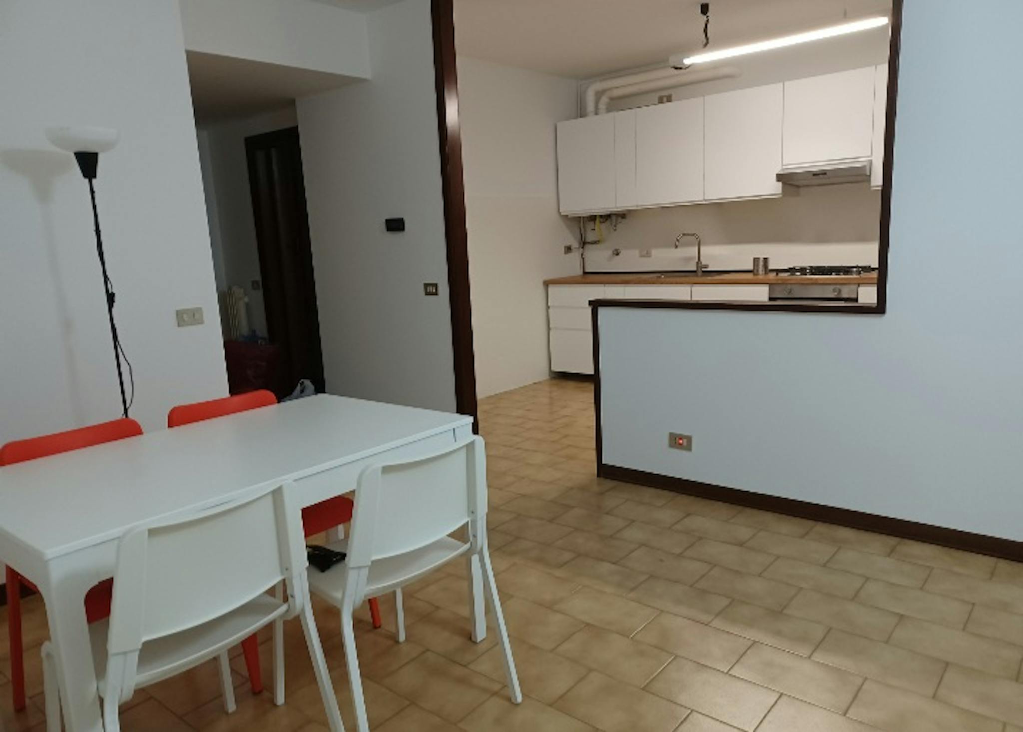 Foto annuncio 7